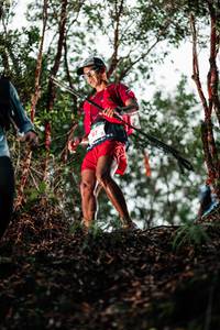 BIB: 
                            <button type="button" onclick="openModal(26213679)" class="btn btn-primary btn-sm float-right btn-popup" data-toggle="modal" data-target=".modal-high-quality">
                        <i class="fas fa-shopping-cart"></i> Add to Cart
                    </button>
                                            <button type="button" onclick="isThisMe(26213679, true)" class="btn btn-success btn-sm float-right btn-popup btn-isme hidden" data-toggle="tooltip" data-placement="bottom" title="นี่คือรูปของคุณใช่ไหม คลิกที่นี่เพื่อเอาเข้าอัลบั้ม">
                        <i class="fas fa-plus"></i> Add to album
                    </button>
                    <button type="button" onclick="isThisMe(26213679, false)" class="btn btn-warning btn-sm float-right btn-popup btn-isnotme hidden">
                        <i class="fas fa-ban"></i> Remove from album
                    </button>