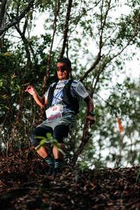 BIB: 
                            <button type="button" onclick="openModal(26212908)" class="btn btn-primary btn-sm float-right btn-popup" data-toggle="modal" data-target=".modal-high-quality">
                        <i class="fas fa-shopping-cart"></i> Add to Cart
                    </button>
                                            <button type="button" onclick="isThisMe(26212908, true)" class="btn btn-success btn-sm float-right btn-popup btn-isme hidden" data-toggle="tooltip" data-placement="bottom" title="นี่คือรูปของคุณใช่ไหม คลิกที่นี่เพื่อเอาเข้าอัลบั้ม">
                        <i class="fas fa-plus"></i> Add to album
                    </button>
                    <button type="button" onclick="isThisMe(26212908, false)" class="btn btn-warning btn-sm float-right btn-popup btn-isnotme hidden">
                        <i class="fas fa-ban"></i> Remove from album
                    </button>