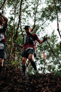 BIB: 
                            <button type="button" onclick="openModal(26213027)" class="btn btn-primary btn-sm float-right btn-popup" data-toggle="modal" data-target=".modal-high-quality">
                        <i class="fas fa-shopping-cart"></i> Add to Cart
                    </button>
                                            <button type="button" onclick="isThisMe(26213027, true)" class="btn btn-success btn-sm float-right btn-popup btn-isme hidden" data-toggle="tooltip" data-placement="bottom" title="นี่คือรูปของคุณใช่ไหม คลิกที่นี่เพื่อเอาเข้าอัลบั้ม">
                        <i class="fas fa-plus"></i> Add to album
                    </button>
                    <button type="button" onclick="isThisMe(26213027, false)" class="btn btn-warning btn-sm float-right btn-popup btn-isnotme hidden">
                        <i class="fas fa-ban"></i> Remove from album
                    </button>