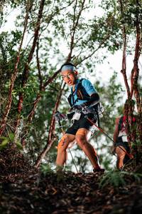 BIB: 
                            <button type="button" onclick="openModal(26212926)" class="btn btn-primary btn-sm float-right btn-popup" data-toggle="modal" data-target=".modal-high-quality">
                        <i class="fas fa-shopping-cart"></i> Add to Cart
                    </button>
                                            <button type="button" onclick="isThisMe(26212926, true)" class="btn btn-success btn-sm float-right btn-popup btn-isme hidden" data-toggle="tooltip" data-placement="bottom" title="นี่คือรูปของคุณใช่ไหม คลิกที่นี่เพื่อเอาเข้าอัลบั้ม">
                        <i class="fas fa-plus"></i> Add to album
                    </button>
                    <button type="button" onclick="isThisMe(26212926, false)" class="btn btn-warning btn-sm float-right btn-popup btn-isnotme hidden">
                        <i class="fas fa-ban"></i> Remove from album
                    </button>