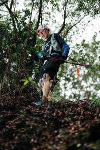 BIB: 
                            <button type="button" onclick="openModal(26213982)" class="btn btn-primary btn-sm float-right btn-popup" data-toggle="modal" data-target=".modal-high-quality">
                        <i class="fas fa-shopping-cart"></i> Add to Cart
                    </button>
                                            <button type="button" onclick="isThisMe(26213982, true)" class="btn btn-success btn-sm float-right btn-popup btn-isme hidden" data-toggle="tooltip" data-placement="bottom" title="นี่คือรูปของคุณใช่ไหม คลิกที่นี่เพื่อเอาเข้าอัลบั้ม">
                        <i class="fas fa-plus"></i> Add to album
                    </button>
                    <button type="button" onclick="isThisMe(26213982, false)" class="btn btn-warning btn-sm float-right btn-popup btn-isnotme hidden">
                        <i class="fas fa-ban"></i> Remove from album
                    </button>