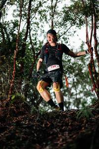 BIB: 
                            <button type="button" onclick="openModal(26213672)" class="btn btn-primary btn-sm float-right btn-popup" data-toggle="modal" data-target=".modal-high-quality">
                        <i class="fas fa-shopping-cart"></i> Add to Cart
                    </button>
                                            <button type="button" onclick="isThisMe(26213672, true)" class="btn btn-success btn-sm float-right btn-popup btn-isme hidden" data-toggle="tooltip" data-placement="bottom" title="นี่คือรูปของคุณใช่ไหม คลิกที่นี่เพื่อเอาเข้าอัลบั้ม">
                        <i class="fas fa-plus"></i> Add to album
                    </button>
                    <button type="button" onclick="isThisMe(26213672, false)" class="btn btn-warning btn-sm float-right btn-popup btn-isnotme hidden">
                        <i class="fas fa-ban"></i> Remove from album
                    </button>