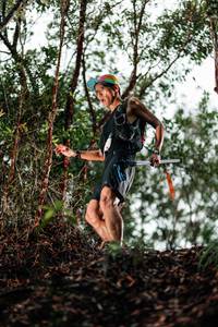 BIB: 
                            <button type="button" onclick="openModal(26213004)" class="btn btn-primary btn-sm float-right btn-popup" data-toggle="modal" data-target=".modal-high-quality">
                        <i class="fas fa-shopping-cart"></i> Add to Cart
                    </button>
                                            <button type="button" onclick="isThisMe(26213004, true)" class="btn btn-success btn-sm float-right btn-popup btn-isme hidden" data-toggle="tooltip" data-placement="bottom" title="นี่คือรูปของคุณใช่ไหม คลิกที่นี่เพื่อเอาเข้าอัลบั้ม">
                        <i class="fas fa-plus"></i> Add to album
                    </button>
                    <button type="button" onclick="isThisMe(26213004, false)" class="btn btn-warning btn-sm float-right btn-popup btn-isnotme hidden">
                        <i class="fas fa-ban"></i> Remove from album
                    </button>