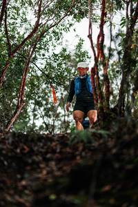 BIB: 
                            <button type="button" onclick="openModal(26212974)" class="btn btn-primary btn-sm float-right btn-popup" data-toggle="modal" data-target=".modal-high-quality">
                        <i class="fas fa-shopping-cart"></i> Add to Cart
                    </button>
                                            <button type="button" onclick="isThisMe(26212974, true)" class="btn btn-success btn-sm float-right btn-popup btn-isme hidden" data-toggle="tooltip" data-placement="bottom" title="นี่คือรูปของคุณใช่ไหม คลิกที่นี่เพื่อเอาเข้าอัลบั้ม">
                        <i class="fas fa-plus"></i> Add to album
                    </button>
                    <button type="button" onclick="isThisMe(26212974, false)" class="btn btn-warning btn-sm float-right btn-popup btn-isnotme hidden">
                        <i class="fas fa-ban"></i> Remove from album
                    </button>