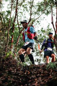 BIB: 
                            <button type="button" onclick="openModal(26213072)" class="btn btn-primary btn-sm float-right btn-popup" data-toggle="modal" data-target=".modal-high-quality">
                        <i class="fas fa-shopping-cart"></i> Add to Cart
                    </button>
                                            <button type="button" onclick="isThisMe(26213072, true)" class="btn btn-success btn-sm float-right btn-popup btn-isme hidden" data-toggle="tooltip" data-placement="bottom" title="นี่คือรูปของคุณใช่ไหม คลิกที่นี่เพื่อเอาเข้าอัลบั้ม">
                        <i class="fas fa-plus"></i> Add to album
                    </button>
                    <button type="button" onclick="isThisMe(26213072, false)" class="btn btn-warning btn-sm float-right btn-popup btn-isnotme hidden">
                        <i class="fas fa-ban"></i> Remove from album
                    </button>