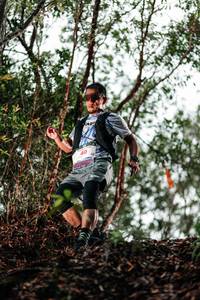 BIB: 
                            <button type="button" onclick="openModal(26212905)" class="btn btn-primary btn-sm float-right btn-popup" data-toggle="modal" data-target=".modal-high-quality">
                        <i class="fas fa-shopping-cart"></i> Add to Cart
                    </button>
                                            <button type="button" onclick="isThisMe(26212905, true)" class="btn btn-success btn-sm float-right btn-popup btn-isme hidden" data-toggle="tooltip" data-placement="bottom" title="นี่คือรูปของคุณใช่ไหม คลิกที่นี่เพื่อเอาเข้าอัลบั้ม">
                        <i class="fas fa-plus"></i> Add to album
                    </button>
                    <button type="button" onclick="isThisMe(26212905, false)" class="btn btn-warning btn-sm float-right btn-popup btn-isnotme hidden">
                        <i class="fas fa-ban"></i> Remove from album
                    </button>