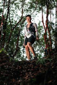 BIB: 
                            <button type="button" onclick="openModal(26213751)" class="btn btn-primary btn-sm float-right btn-popup" data-toggle="modal" data-target=".modal-high-quality">
                        <i class="fas fa-shopping-cart"></i> Add to Cart
                    </button>
                                            <button type="button" onclick="isThisMe(26213751, true)" class="btn btn-success btn-sm float-right btn-popup btn-isme hidden" data-toggle="tooltip" data-placement="bottom" title="นี่คือรูปของคุณใช่ไหม คลิกที่นี่เพื่อเอาเข้าอัลบั้ม">
                        <i class="fas fa-plus"></i> Add to album
                    </button>
                    <button type="button" onclick="isThisMe(26213751, false)" class="btn btn-warning btn-sm float-right btn-popup btn-isnotme hidden">
                        <i class="fas fa-ban"></i> Remove from album
                    </button>