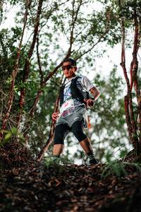 BIB: 
                            <button type="button" onclick="openModal(26212903)" class="btn btn-primary btn-sm float-right btn-popup" data-toggle="modal" data-target=".modal-high-quality">
                        <i class="fas fa-shopping-cart"></i> Add to Cart
                    </button>
                                            <button type="button" onclick="isThisMe(26212903, true)" class="btn btn-success btn-sm float-right btn-popup btn-isme hidden" data-toggle="tooltip" data-placement="bottom" title="นี่คือรูปของคุณใช่ไหม คลิกที่นี่เพื่อเอาเข้าอัลบั้ม">
                        <i class="fas fa-plus"></i> Add to album
                    </button>
                    <button type="button" onclick="isThisMe(26212903, false)" class="btn btn-warning btn-sm float-right btn-popup btn-isnotme hidden">
                        <i class="fas fa-ban"></i> Remove from album
                    </button>