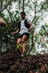 BIB: 
                            <button type="button" onclick="openModal(26213299)" class="btn btn-primary btn-sm float-right btn-popup" data-toggle="modal" data-target=".modal-high-quality">
                        <i class="fas fa-shopping-cart"></i> Add to Cart
                    </button>
                                            <button type="button" onclick="isThisMe(26213299, true)" class="btn btn-success btn-sm float-right btn-popup btn-isme hidden" data-toggle="tooltip" data-placement="bottom" title="นี่คือรูปของคุณใช่ไหม คลิกที่นี่เพื่อเอาเข้าอัลบั้ม">
                        <i class="fas fa-plus"></i> Add to album
                    </button>
                    <button type="button" onclick="isThisMe(26213299, false)" class="btn btn-warning btn-sm float-right btn-popup btn-isnotme hidden">
                        <i class="fas fa-ban"></i> Remove from album
                    </button>