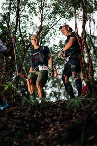 BIB: 
                            <button type="button" onclick="openModal(26213760)" class="btn btn-primary btn-sm float-right btn-popup" data-toggle="modal" data-target=".modal-high-quality">
                        <i class="fas fa-shopping-cart"></i> Add to Cart
                    </button>
                                            <button type="button" onclick="isThisMe(26213760, true)" class="btn btn-success btn-sm float-right btn-popup btn-isme hidden" data-toggle="tooltip" data-placement="bottom" title="นี่คือรูปของคุณใช่ไหม คลิกที่นี่เพื่อเอาเข้าอัลบั้ม">
                        <i class="fas fa-plus"></i> Add to album
                    </button>
                    <button type="button" onclick="isThisMe(26213760, false)" class="btn btn-warning btn-sm float-right btn-popup btn-isnotme hidden">
                        <i class="fas fa-ban"></i> Remove from album
                    </button>