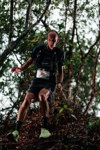 BIB: 
                            <button type="button" onclick="openModal(26212856)" class="btn btn-primary btn-sm float-right btn-popup" data-toggle="modal" data-target=".modal-high-quality">
                        <i class="fas fa-shopping-cart"></i> Add to Cart
                    </button>
                                            <button type="button" onclick="isThisMe(26212856, true)" class="btn btn-success btn-sm float-right btn-popup btn-isme hidden" data-toggle="tooltip" data-placement="bottom" title="นี่คือรูปของคุณใช่ไหม คลิกที่นี่เพื่อเอาเข้าอัลบั้ม">
                        <i class="fas fa-plus"></i> Add to album
                    </button>
                    <button type="button" onclick="isThisMe(26212856, false)" class="btn btn-warning btn-sm float-right btn-popup btn-isnotme hidden">
                        <i class="fas fa-ban"></i> Remove from album
                    </button>