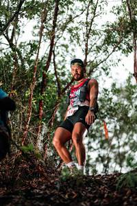 BIB: 
                            <button type="button" onclick="openModal(26212934)" class="btn btn-primary btn-sm float-right btn-popup" data-toggle="modal" data-target=".modal-high-quality">
                        <i class="fas fa-shopping-cart"></i> Add to Cart
                    </button>
                                            <button type="button" onclick="isThisMe(26212934, true)" class="btn btn-success btn-sm float-right btn-popup btn-isme hidden" data-toggle="tooltip" data-placement="bottom" title="นี่คือรูปของคุณใช่ไหม คลิกที่นี่เพื่อเอาเข้าอัลบั้ม">
                        <i class="fas fa-plus"></i> Add to album
                    </button>
                    <button type="button" onclick="isThisMe(26212934, false)" class="btn btn-warning btn-sm float-right btn-popup btn-isnotme hidden">
                        <i class="fas fa-ban"></i> Remove from album
                    </button>