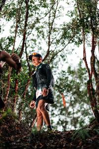 BIB: 
                            <button type="button" onclick="openModal(26212944)" class="btn btn-primary btn-sm float-right btn-popup" data-toggle="modal" data-target=".modal-high-quality">
                        <i class="fas fa-shopping-cart"></i> Add to Cart
                    </button>
                                            <button type="button" onclick="isThisMe(26212944, true)" class="btn btn-success btn-sm float-right btn-popup btn-isme hidden" data-toggle="tooltip" data-placement="bottom" title="นี่คือรูปของคุณใช่ไหม คลิกที่นี่เพื่อเอาเข้าอัลบั้ม">
                        <i class="fas fa-plus"></i> Add to album
                    </button>
                    <button type="button" onclick="isThisMe(26212944, false)" class="btn btn-warning btn-sm float-right btn-popup btn-isnotme hidden">
                        <i class="fas fa-ban"></i> Remove from album
                    </button>