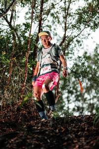 BIB: 
                            <button type="button" onclick="openModal(26213011)" class="btn btn-primary btn-sm float-right btn-popup" data-toggle="modal" data-target=".modal-high-quality">
                        <i class="fas fa-shopping-cart"></i> Add to Cart
                    </button>
                                            <button type="button" onclick="isThisMe(26213011, true)" class="btn btn-success btn-sm float-right btn-popup btn-isme hidden" data-toggle="tooltip" data-placement="bottom" title="นี่คือรูปของคุณใช่ไหม คลิกที่นี่เพื่อเอาเข้าอัลบั้ม">
                        <i class="fas fa-plus"></i> Add to album
                    </button>
                    <button type="button" onclick="isThisMe(26213011, false)" class="btn btn-warning btn-sm float-right btn-popup btn-isnotme hidden">
                        <i class="fas fa-ban"></i> Remove from album
                    </button>