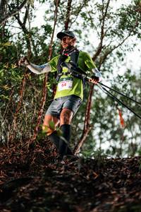 BIB: 
                            <button type="button" onclick="openModal(26212964)" class="btn btn-primary btn-sm float-right btn-popup" data-toggle="modal" data-target=".modal-high-quality">
                        <i class="fas fa-shopping-cart"></i> Add to Cart
                    </button>
                                            <button type="button" onclick="isThisMe(26212964, true)" class="btn btn-success btn-sm float-right btn-popup btn-isme hidden" data-toggle="tooltip" data-placement="bottom" title="นี่คือรูปของคุณใช่ไหม คลิกที่นี่เพื่อเอาเข้าอัลบั้ม">
                        <i class="fas fa-plus"></i> Add to album
                    </button>
                    <button type="button" onclick="isThisMe(26212964, false)" class="btn btn-warning btn-sm float-right btn-popup btn-isnotme hidden">
                        <i class="fas fa-ban"></i> Remove from album
                    </button>