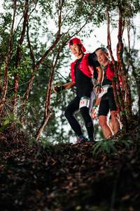 BIB: 
                            <button type="button" onclick="openModal(26213637)" class="btn btn-primary btn-sm float-right btn-popup" data-toggle="modal" data-target=".modal-high-quality">
                        <i class="fas fa-shopping-cart"></i> Add to Cart
                    </button>
                                            <button type="button" onclick="isThisMe(26213637, true)" class="btn btn-success btn-sm float-right btn-popup btn-isme hidden" data-toggle="tooltip" data-placement="bottom" title="นี่คือรูปของคุณใช่ไหม คลิกที่นี่เพื่อเอาเข้าอัลบั้ม">
                        <i class="fas fa-plus"></i> Add to album
                    </button>
                    <button type="button" onclick="isThisMe(26213637, false)" class="btn btn-warning btn-sm float-right btn-popup btn-isnotme hidden">
                        <i class="fas fa-ban"></i> Remove from album
                    </button>