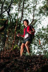 BIB: 
                            <button type="button" onclick="openModal(26213377)" class="btn btn-primary btn-sm float-right btn-popup" data-toggle="modal" data-target=".modal-high-quality">
                        <i class="fas fa-shopping-cart"></i> Add to Cart
                    </button>
                                            <button type="button" onclick="isThisMe(26213377, true)" class="btn btn-success btn-sm float-right btn-popup btn-isme hidden" data-toggle="tooltip" data-placement="bottom" title="นี่คือรูปของคุณใช่ไหม คลิกที่นี่เพื่อเอาเข้าอัลบั้ม">
                        <i class="fas fa-plus"></i> Add to album
                    </button>
                    <button type="button" onclick="isThisMe(26213377, false)" class="btn btn-warning btn-sm float-right btn-popup btn-isnotme hidden">
                        <i class="fas fa-ban"></i> Remove from album
                    </button>