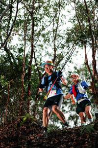 BIB: 
                            <button type="button" onclick="openModal(26212812)" class="btn btn-primary btn-sm float-right btn-popup" data-toggle="modal" data-target=".modal-high-quality">
                        <i class="fas fa-shopping-cart"></i> Add to Cart
                    </button>
                                            <button type="button" onclick="isThisMe(26212812, true)" class="btn btn-success btn-sm float-right btn-popup btn-isme hidden" data-toggle="tooltip" data-placement="bottom" title="นี่คือรูปของคุณใช่ไหม คลิกที่นี่เพื่อเอาเข้าอัลบั้ม">
                        <i class="fas fa-plus"></i> Add to album
                    </button>
                    <button type="button" onclick="isThisMe(26212812, false)" class="btn btn-warning btn-sm float-right btn-popup btn-isnotme hidden">
                        <i class="fas fa-ban"></i> Remove from album
                    </button>