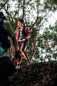 BIB: 
                            <button type="button" onclick="openModal(26213581)" class="btn btn-primary btn-sm float-right btn-popup" data-toggle="modal" data-target=".modal-high-quality">
                        <i class="fas fa-shopping-cart"></i> Add to Cart
                    </button>
                                            <button type="button" onclick="isThisMe(26213581, true)" class="btn btn-success btn-sm float-right btn-popup btn-isme hidden" data-toggle="tooltip" data-placement="bottom" title="นี่คือรูปของคุณใช่ไหม คลิกที่นี่เพื่อเอาเข้าอัลบั้ม">
                        <i class="fas fa-plus"></i> Add to album
                    </button>
                    <button type="button" onclick="isThisMe(26213581, false)" class="btn btn-warning btn-sm float-right btn-popup btn-isnotme hidden">
                        <i class="fas fa-ban"></i> Remove from album
                    </button>