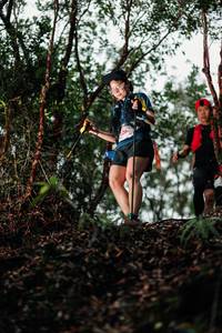 BIB: 
                            <button type="button" onclick="openModal(26213634)" class="btn btn-primary btn-sm float-right btn-popup" data-toggle="modal" data-target=".modal-high-quality">
                        <i class="fas fa-shopping-cart"></i> Add to Cart
                    </button>
                                            <button type="button" onclick="isThisMe(26213634, true)" class="btn btn-success btn-sm float-right btn-popup btn-isme hidden" data-toggle="tooltip" data-placement="bottom" title="นี่คือรูปของคุณใช่ไหม คลิกที่นี่เพื่อเอาเข้าอัลบั้ม">
                        <i class="fas fa-plus"></i> Add to album
                    </button>
                    <button type="button" onclick="isThisMe(26213634, false)" class="btn btn-warning btn-sm float-right btn-popup btn-isnotme hidden">
                        <i class="fas fa-ban"></i> Remove from album
                    </button>