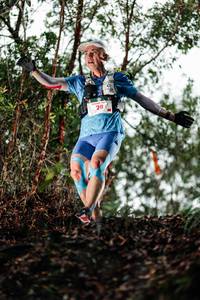 BIB: 
                            <button type="button" onclick="openModal(26212972)" class="btn btn-primary btn-sm float-right btn-popup" data-toggle="modal" data-target=".modal-high-quality">
                        <i class="fas fa-shopping-cart"></i> Add to Cart
                    </button>
                                            <button type="button" onclick="isThisMe(26212972, true)" class="btn btn-success btn-sm float-right btn-popup btn-isme hidden" data-toggle="tooltip" data-placement="bottom" title="นี่คือรูปของคุณใช่ไหม คลิกที่นี่เพื่อเอาเข้าอัลบั้ม">
                        <i class="fas fa-plus"></i> Add to album
                    </button>
                    <button type="button" onclick="isThisMe(26212972, false)" class="btn btn-warning btn-sm float-right btn-popup btn-isnotme hidden">
                        <i class="fas fa-ban"></i> Remove from album
                    </button>