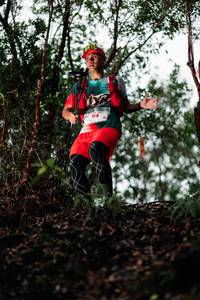 BIB: 
                            <button type="button" onclick="openModal(26213444)" class="btn btn-primary btn-sm float-right btn-popup" data-toggle="modal" data-target=".modal-high-quality">
                        <i class="fas fa-shopping-cart"></i> Add to Cart
                    </button>
                                            <button type="button" onclick="isThisMe(26213444, true)" class="btn btn-success btn-sm float-right btn-popup btn-isme hidden" data-toggle="tooltip" data-placement="bottom" title="นี่คือรูปของคุณใช่ไหม คลิกที่นี่เพื่อเอาเข้าอัลบั้ม">
                        <i class="fas fa-plus"></i> Add to album
                    </button>
                    <button type="button" onclick="isThisMe(26213444, false)" class="btn btn-warning btn-sm float-right btn-popup btn-isnotme hidden">
                        <i class="fas fa-ban"></i> Remove from album
                    </button>