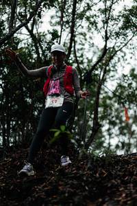 BIB: 
                            <button type="button" onclick="openModal(26213915)" class="btn btn-primary btn-sm float-right btn-popup" data-toggle="modal" data-target=".modal-high-quality">
                        <i class="fas fa-shopping-cart"></i> Add to Cart
                    </button>
                                            <button type="button" onclick="isThisMe(26213915, true)" class="btn btn-success btn-sm float-right btn-popup btn-isme hidden" data-toggle="tooltip" data-placement="bottom" title="นี่คือรูปของคุณใช่ไหม คลิกที่นี่เพื่อเอาเข้าอัลบั้ม">
                        <i class="fas fa-plus"></i> Add to album
                    </button>
                    <button type="button" onclick="isThisMe(26213915, false)" class="btn btn-warning btn-sm float-right btn-popup btn-isnotme hidden">
                        <i class="fas fa-ban"></i> Remove from album
                    </button>