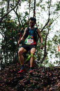 BIB: 
                            <button type="button" onclick="openModal(26213911)" class="btn btn-primary btn-sm float-right btn-popup" data-toggle="modal" data-target=".modal-high-quality">
                        <i class="fas fa-shopping-cart"></i> Add to Cart
                    </button>
                                            <button type="button" onclick="isThisMe(26213911, true)" class="btn btn-success btn-sm float-right btn-popup btn-isme hidden" data-toggle="tooltip" data-placement="bottom" title="นี่คือรูปของคุณใช่ไหม คลิกที่นี่เพื่อเอาเข้าอัลบั้ม">
                        <i class="fas fa-plus"></i> Add to album
                    </button>
                    <button type="button" onclick="isThisMe(26213911, false)" class="btn btn-warning btn-sm float-right btn-popup btn-isnotme hidden">
                        <i class="fas fa-ban"></i> Remove from album
                    </button>