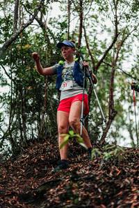 BIB: 
                            <button type="button" onclick="openModal(26213313)" class="btn btn-primary btn-sm float-right btn-popup" data-toggle="modal" data-target=".modal-high-quality">
                        <i class="fas fa-shopping-cart"></i> Add to Cart
                    </button>
                                            <button type="button" onclick="isThisMe(26213313, true)" class="btn btn-success btn-sm float-right btn-popup btn-isme hidden" data-toggle="tooltip" data-placement="bottom" title="นี่คือรูปของคุณใช่ไหม คลิกที่นี่เพื่อเอาเข้าอัลบั้ม">
                        <i class="fas fa-plus"></i> Add to album
                    </button>
                    <button type="button" onclick="isThisMe(26213313, false)" class="btn btn-warning btn-sm float-right btn-popup btn-isnotme hidden">
                        <i class="fas fa-ban"></i> Remove from album
                    </button>