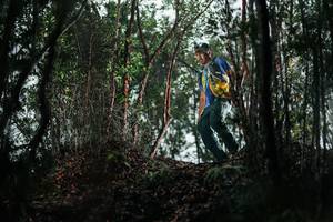 BIB: 
                            <button type="button" onclick="openModal(26214136)" class="btn btn-primary btn-sm float-right btn-popup" data-toggle="modal" data-target=".modal-high-quality">
                        <i class="fas fa-shopping-cart"></i> Add to Cart
                    </button>
                                            <button type="button" onclick="isThisMe(26214136, true)" class="btn btn-success btn-sm float-right btn-popup btn-isme hidden" data-toggle="tooltip" data-placement="bottom" title="นี่คือรูปของคุณใช่ไหม คลิกที่นี่เพื่อเอาเข้าอัลบั้ม">
                        <i class="fas fa-plus"></i> Add to album
                    </button>
                    <button type="button" onclick="isThisMe(26214136, false)" class="btn btn-warning btn-sm float-right btn-popup btn-isnotme hidden">
                        <i class="fas fa-ban"></i> Remove from album
                    </button>