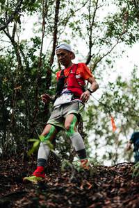 BIB: 
                            <button type="button" onclick="openModal(26213095)" class="btn btn-primary btn-sm float-right btn-popup" data-toggle="modal" data-target=".modal-high-quality">
                        <i class="fas fa-shopping-cart"></i> Add to Cart
                    </button>
                                            <button type="button" onclick="isThisMe(26213095, true)" class="btn btn-success btn-sm float-right btn-popup btn-isme hidden" data-toggle="tooltip" data-placement="bottom" title="นี่คือรูปของคุณใช่ไหม คลิกที่นี่เพื่อเอาเข้าอัลบั้ม">
                        <i class="fas fa-plus"></i> Add to album
                    </button>
                    <button type="button" onclick="isThisMe(26213095, false)" class="btn btn-warning btn-sm float-right btn-popup btn-isnotme hidden">
                        <i class="fas fa-ban"></i> Remove from album
                    </button>