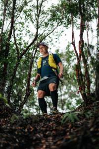 BIB: 
                            <button type="button" onclick="openModal(26214109)" class="btn btn-primary btn-sm float-right btn-popup" data-toggle="modal" data-target=".modal-high-quality">
                        <i class="fas fa-shopping-cart"></i> Add to Cart
                    </button>
                                            <button type="button" onclick="isThisMe(26214109, true)" class="btn btn-success btn-sm float-right btn-popup btn-isme hidden" data-toggle="tooltip" data-placement="bottom" title="นี่คือรูปของคุณใช่ไหม คลิกที่นี่เพื่อเอาเข้าอัลบั้ม">
                        <i class="fas fa-plus"></i> Add to album
                    </button>
                    <button type="button" onclick="isThisMe(26214109, false)" class="btn btn-warning btn-sm float-right btn-popup btn-isnotme hidden">
                        <i class="fas fa-ban"></i> Remove from album
                    </button>