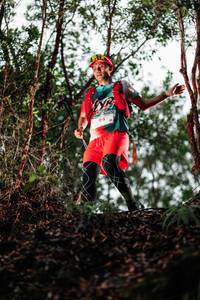 BIB: 
                            <button type="button" onclick="openModal(26213446)" class="btn btn-primary btn-sm float-right btn-popup" data-toggle="modal" data-target=".modal-high-quality">
                        <i class="fas fa-shopping-cart"></i> Add to Cart
                    </button>
                                            <button type="button" onclick="isThisMe(26213446, true)" class="btn btn-success btn-sm float-right btn-popup btn-isme hidden" data-toggle="tooltip" data-placement="bottom" title="นี่คือรูปของคุณใช่ไหม คลิกที่นี่เพื่อเอาเข้าอัลบั้ม">
                        <i class="fas fa-plus"></i> Add to album
                    </button>
                    <button type="button" onclick="isThisMe(26213446, false)" class="btn btn-warning btn-sm float-right btn-popup btn-isnotme hidden">
                        <i class="fas fa-ban"></i> Remove from album
                    </button>