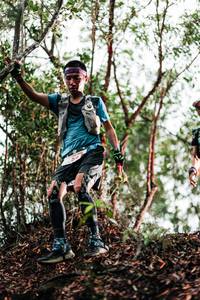 BIB: 
                            <button type="button" onclick="openModal(26213123)" class="btn btn-primary btn-sm float-right btn-popup" data-toggle="modal" data-target=".modal-high-quality">
                        <i class="fas fa-shopping-cart"></i> Add to Cart
                    </button>
                                            <button type="button" onclick="isThisMe(26213123, true)" class="btn btn-success btn-sm float-right btn-popup btn-isme hidden" data-toggle="tooltip" data-placement="bottom" title="นี่คือรูปของคุณใช่ไหม คลิกที่นี่เพื่อเอาเข้าอัลบั้ม">
                        <i class="fas fa-plus"></i> Add to album
                    </button>
                    <button type="button" onclick="isThisMe(26213123, false)" class="btn btn-warning btn-sm float-right btn-popup btn-isnotme hidden">
                        <i class="fas fa-ban"></i> Remove from album
                    </button>