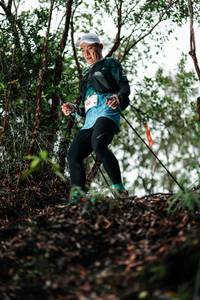 BIB: 
                            <button type="button" onclick="openModal(26214049)" class="btn btn-primary btn-sm float-right btn-popup" data-toggle="modal" data-target=".modal-high-quality">
                        <i class="fas fa-shopping-cart"></i> Add to Cart
                    </button>
                                            <button type="button" onclick="isThisMe(26214049, true)" class="btn btn-success btn-sm float-right btn-popup btn-isme hidden" data-toggle="tooltip" data-placement="bottom" title="นี่คือรูปของคุณใช่ไหม คลิกที่นี่เพื่อเอาเข้าอัลบั้ม">
                        <i class="fas fa-plus"></i> Add to album
                    </button>
                    <button type="button" onclick="isThisMe(26214049, false)" class="btn btn-warning btn-sm float-right btn-popup btn-isnotme hidden">
                        <i class="fas fa-ban"></i> Remove from album
                    </button>