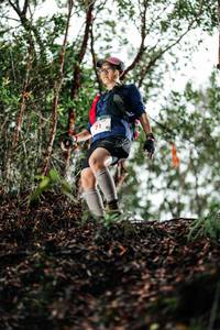 BIB: 
                            <button type="button" onclick="openModal(26214017)" class="btn btn-primary btn-sm float-right btn-popup" data-toggle="modal" data-target=".modal-high-quality">
                        <i class="fas fa-shopping-cart"></i> Add to Cart
                    </button>
                                            <button type="button" onclick="isThisMe(26214017, true)" class="btn btn-success btn-sm float-right btn-popup btn-isme hidden" data-toggle="tooltip" data-placement="bottom" title="นี่คือรูปของคุณใช่ไหม คลิกที่นี่เพื่อเอาเข้าอัลบั้ม">
                        <i class="fas fa-plus"></i> Add to album
                    </button>
                    <button type="button" onclick="isThisMe(26214017, false)" class="btn btn-warning btn-sm float-right btn-popup btn-isnotme hidden">
                        <i class="fas fa-ban"></i> Remove from album
                    </button>