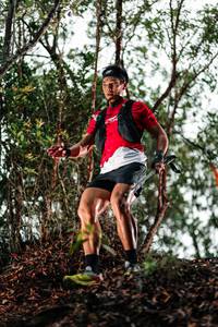 BIB: 
                            <button type="button" onclick="openModal(26212862)" class="btn btn-primary btn-sm float-right btn-popup" data-toggle="modal" data-target=".modal-high-quality">
                        <i class="fas fa-shopping-cart"></i> Add to Cart
                    </button>
                                            <button type="button" onclick="isThisMe(26212862, true)" class="btn btn-success btn-sm float-right btn-popup btn-isme hidden" data-toggle="tooltip" data-placement="bottom" title="นี่คือรูปของคุณใช่ไหม คลิกที่นี่เพื่อเอาเข้าอัลบั้ม">
                        <i class="fas fa-plus"></i> Add to album
                    </button>
                    <button type="button" onclick="isThisMe(26212862, false)" class="btn btn-warning btn-sm float-right btn-popup btn-isnotme hidden">
                        <i class="fas fa-ban"></i> Remove from album
                    </button>