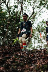 BIB: 
                            <button type="button" onclick="openModal(26213263)" class="btn btn-primary btn-sm float-right btn-popup" data-toggle="modal" data-target=".modal-high-quality">
                        <i class="fas fa-shopping-cart"></i> Add to Cart
                    </button>
                                            <button type="button" onclick="isThisMe(26213263, true)" class="btn btn-success btn-sm float-right btn-popup btn-isme hidden" data-toggle="tooltip" data-placement="bottom" title="นี่คือรูปของคุณใช่ไหม คลิกที่นี่เพื่อเอาเข้าอัลบั้ม">
                        <i class="fas fa-plus"></i> Add to album
                    </button>
                    <button type="button" onclick="isThisMe(26213263, false)" class="btn btn-warning btn-sm float-right btn-popup btn-isnotme hidden">
                        <i class="fas fa-ban"></i> Remove from album
                    </button>