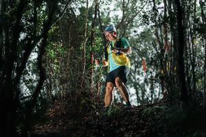 BIB: 
                            <button type="button" onclick="openModal(26214169)" class="btn btn-primary btn-sm float-right btn-popup" data-toggle="modal" data-target=".modal-high-quality">
                        <i class="fas fa-shopping-cart"></i> Add to Cart
                    </button>
                                            <button type="button" onclick="isThisMe(26214169, true)" class="btn btn-success btn-sm float-right btn-popup btn-isme hidden" data-toggle="tooltip" data-placement="bottom" title="นี่คือรูปของคุณใช่ไหม คลิกที่นี่เพื่อเอาเข้าอัลบั้ม">
                        <i class="fas fa-plus"></i> Add to album
                    </button>
                    <button type="button" onclick="isThisMe(26214169, false)" class="btn btn-warning btn-sm float-right btn-popup btn-isnotme hidden">
                        <i class="fas fa-ban"></i> Remove from album
                    </button>