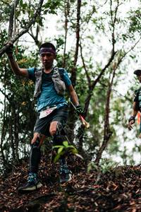 BIB: 
                            <button type="button" onclick="openModal(26213137)" class="btn btn-primary btn-sm float-right btn-popup" data-toggle="modal" data-target=".modal-high-quality">
                        <i class="fas fa-shopping-cart"></i> Add to Cart
                    </button>
                                            <button type="button" onclick="isThisMe(26213137, true)" class="btn btn-success btn-sm float-right btn-popup btn-isme hidden" data-toggle="tooltip" data-placement="bottom" title="นี่คือรูปของคุณใช่ไหม คลิกที่นี่เพื่อเอาเข้าอัลบั้ม">
                        <i class="fas fa-plus"></i> Add to album
                    </button>
                    <button type="button" onclick="isThisMe(26213137, false)" class="btn btn-warning btn-sm float-right btn-popup btn-isnotme hidden">
                        <i class="fas fa-ban"></i> Remove from album
                    </button>