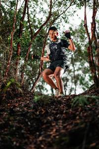 BIB: 
                            <button type="button" onclick="openModal(26212863)" class="btn btn-primary btn-sm float-right btn-popup" data-toggle="modal" data-target=".modal-high-quality">
                        <i class="fas fa-shopping-cart"></i> Add to Cart
                    </button>
                                            <button type="button" onclick="isThisMe(26212863, true)" class="btn btn-success btn-sm float-right btn-popup btn-isme hidden" data-toggle="tooltip" data-placement="bottom" title="นี่คือรูปของคุณใช่ไหม คลิกที่นี่เพื่อเอาเข้าอัลบั้ม">
                        <i class="fas fa-plus"></i> Add to album
                    </button>
                    <button type="button" onclick="isThisMe(26212863, false)" class="btn btn-warning btn-sm float-right btn-popup btn-isnotme hidden">
                        <i class="fas fa-ban"></i> Remove from album
                    </button>