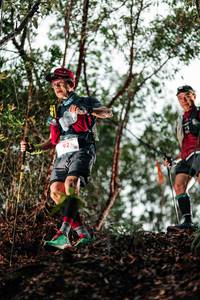 BIB: 
                            <button type="button" onclick="openModal(26213025)" class="btn btn-primary btn-sm float-right btn-popup" data-toggle="modal" data-target=".modal-high-quality">
                        <i class="fas fa-shopping-cart"></i> Add to Cart
                    </button>
                                            <button type="button" onclick="isThisMe(26213025, true)" class="btn btn-success btn-sm float-right btn-popup btn-isme hidden" data-toggle="tooltip" data-placement="bottom" title="นี่คือรูปของคุณใช่ไหม คลิกที่นี่เพื่อเอาเข้าอัลบั้ม">
                        <i class="fas fa-plus"></i> Add to album
                    </button>
                    <button type="button" onclick="isThisMe(26213025, false)" class="btn btn-warning btn-sm float-right btn-popup btn-isnotme hidden">
                        <i class="fas fa-ban"></i> Remove from album
                    </button>