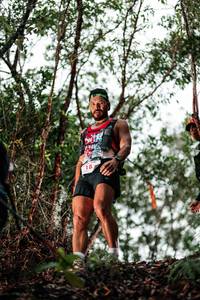 BIB: 
                            <button type="button" onclick="openModal(26212937)" class="btn btn-primary btn-sm float-right btn-popup" data-toggle="modal" data-target=".modal-high-quality">
                        <i class="fas fa-shopping-cart"></i> Add to Cart
                    </button>
                                            <button type="button" onclick="isThisMe(26212937, true)" class="btn btn-success btn-sm float-right btn-popup btn-isme hidden" data-toggle="tooltip" data-placement="bottom" title="นี่คือรูปของคุณใช่ไหม คลิกที่นี่เพื่อเอาเข้าอัลบั้ม">
                        <i class="fas fa-plus"></i> Add to album
                    </button>
                    <button type="button" onclick="isThisMe(26212937, false)" class="btn btn-warning btn-sm float-right btn-popup btn-isnotme hidden">
                        <i class="fas fa-ban"></i> Remove from album
                    </button>