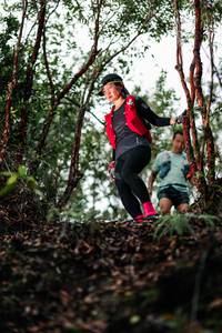 BIB: 
                            <button type="button" onclick="openModal(26213490)" class="btn btn-primary btn-sm float-right btn-popup" data-toggle="modal" data-target=".modal-high-quality">
                        <i class="fas fa-shopping-cart"></i> Add to Cart
                    </button>
                                            <button type="button" onclick="isThisMe(26213490, true)" class="btn btn-success btn-sm float-right btn-popup btn-isme hidden" data-toggle="tooltip" data-placement="bottom" title="นี่คือรูปของคุณใช่ไหม คลิกที่นี่เพื่อเอาเข้าอัลบั้ม">
                        <i class="fas fa-plus"></i> Add to album
                    </button>
                    <button type="button" onclick="isThisMe(26213490, false)" class="btn btn-warning btn-sm float-right btn-popup btn-isnotme hidden">
                        <i class="fas fa-ban"></i> Remove from album
                    </button>