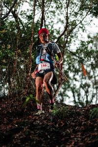 BIB: 
                            <button type="button" onclick="openModal(26212850)" class="btn btn-primary btn-sm float-right btn-popup" data-toggle="modal" data-target=".modal-high-quality">
                        <i class="fas fa-shopping-cart"></i> Add to Cart
                    </button>
                                            <button type="button" onclick="isThisMe(26212850, true)" class="btn btn-success btn-sm float-right btn-popup btn-isme hidden" data-toggle="tooltip" data-placement="bottom" title="นี่คือรูปของคุณใช่ไหม คลิกที่นี่เพื่อเอาเข้าอัลบั้ม">
                        <i class="fas fa-plus"></i> Add to album
                    </button>
                    <button type="button" onclick="isThisMe(26212850, false)" class="btn btn-warning btn-sm float-right btn-popup btn-isnotme hidden">
                        <i class="fas fa-ban"></i> Remove from album
                    </button>