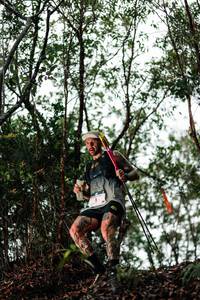 BIB: 
                            <button type="button" onclick="openModal(26212781)" class="btn btn-primary btn-sm float-right btn-popup" data-toggle="modal" data-target=".modal-high-quality">
                        <i class="fas fa-shopping-cart"></i> Add to Cart
                    </button>
                                            <button type="button" onclick="isThisMe(26212781, true)" class="btn btn-success btn-sm float-right btn-popup btn-isme hidden" data-toggle="tooltip" data-placement="bottom" title="นี่คือรูปของคุณใช่ไหม คลิกที่นี่เพื่อเอาเข้าอัลบั้ม">
                        <i class="fas fa-plus"></i> Add to album
                    </button>
                    <button type="button" onclick="isThisMe(26212781, false)" class="btn btn-warning btn-sm float-right btn-popup btn-isnotme hidden">
                        <i class="fas fa-ban"></i> Remove from album
                    </button>