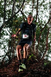 BIB: 
                            <button type="button" onclick="openModal(26212855)" class="btn btn-primary btn-sm float-right btn-popup" data-toggle="modal" data-target=".modal-high-quality">
                        <i class="fas fa-shopping-cart"></i> Add to Cart
                    </button>
                                            <button type="button" onclick="isThisMe(26212855, true)" class="btn btn-success btn-sm float-right btn-popup btn-isme hidden" data-toggle="tooltip" data-placement="bottom" title="นี่คือรูปของคุณใช่ไหม คลิกที่นี่เพื่อเอาเข้าอัลบั้ม">
                        <i class="fas fa-plus"></i> Add to album
                    </button>
                    <button type="button" onclick="isThisMe(26212855, false)" class="btn btn-warning btn-sm float-right btn-popup btn-isnotme hidden">
                        <i class="fas fa-ban"></i> Remove from album
                    </button>