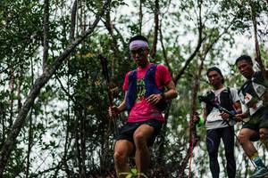 BIB: 
                            <button type="button" onclick="openModal(26213166)" class="btn btn-primary btn-sm float-right btn-popup" data-toggle="modal" data-target=".modal-high-quality">
                        <i class="fas fa-shopping-cart"></i> Add to Cart
                    </button>
                                            <button type="button" onclick="isThisMe(26213166, true)" class="btn btn-success btn-sm float-right btn-popup btn-isme hidden" data-toggle="tooltip" data-placement="bottom" title="นี่คือรูปของคุณใช่ไหม คลิกที่นี่เพื่อเอาเข้าอัลบั้ม">
                        <i class="fas fa-plus"></i> Add to album
                    </button>
                    <button type="button" onclick="isThisMe(26213166, false)" class="btn btn-warning btn-sm float-right btn-popup btn-isnotme hidden">
                        <i class="fas fa-ban"></i> Remove from album
                    </button>