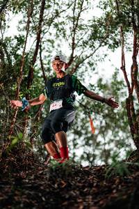 BIB: 
                            <button type="button" onclick="openModal(26212947)" class="btn btn-primary btn-sm float-right btn-popup" data-toggle="modal" data-target=".modal-high-quality">
                        <i class="fas fa-shopping-cart"></i> Add to Cart
                    </button>
                                            <button type="button" onclick="isThisMe(26212947, true)" class="btn btn-success btn-sm float-right btn-popup btn-isme hidden" data-toggle="tooltip" data-placement="bottom" title="นี่คือรูปของคุณใช่ไหม คลิกที่นี่เพื่อเอาเข้าอัลบั้ม">
                        <i class="fas fa-plus"></i> Add to album
                    </button>
                    <button type="button" onclick="isThisMe(26212947, false)" class="btn btn-warning btn-sm float-right btn-popup btn-isnotme hidden">
                        <i class="fas fa-ban"></i> Remove from album
                    </button>