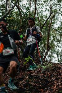 BIB: 
                            <button type="button" onclick="openModal(26213183)" class="btn btn-primary btn-sm float-right btn-popup" data-toggle="modal" data-target=".modal-high-quality">
                        <i class="fas fa-shopping-cart"></i> Add to Cart
                    </button>
                                            <button type="button" onclick="isThisMe(26213183, true)" class="btn btn-success btn-sm float-right btn-popup btn-isme hidden" data-toggle="tooltip" data-placement="bottom" title="นี่คือรูปของคุณใช่ไหม คลิกที่นี่เพื่อเอาเข้าอัลบั้ม">
                        <i class="fas fa-plus"></i> Add to album
                    </button>
                    <button type="button" onclick="isThisMe(26213183, false)" class="btn btn-warning btn-sm float-right btn-popup btn-isnotme hidden">
                        <i class="fas fa-ban"></i> Remove from album
                    </button>